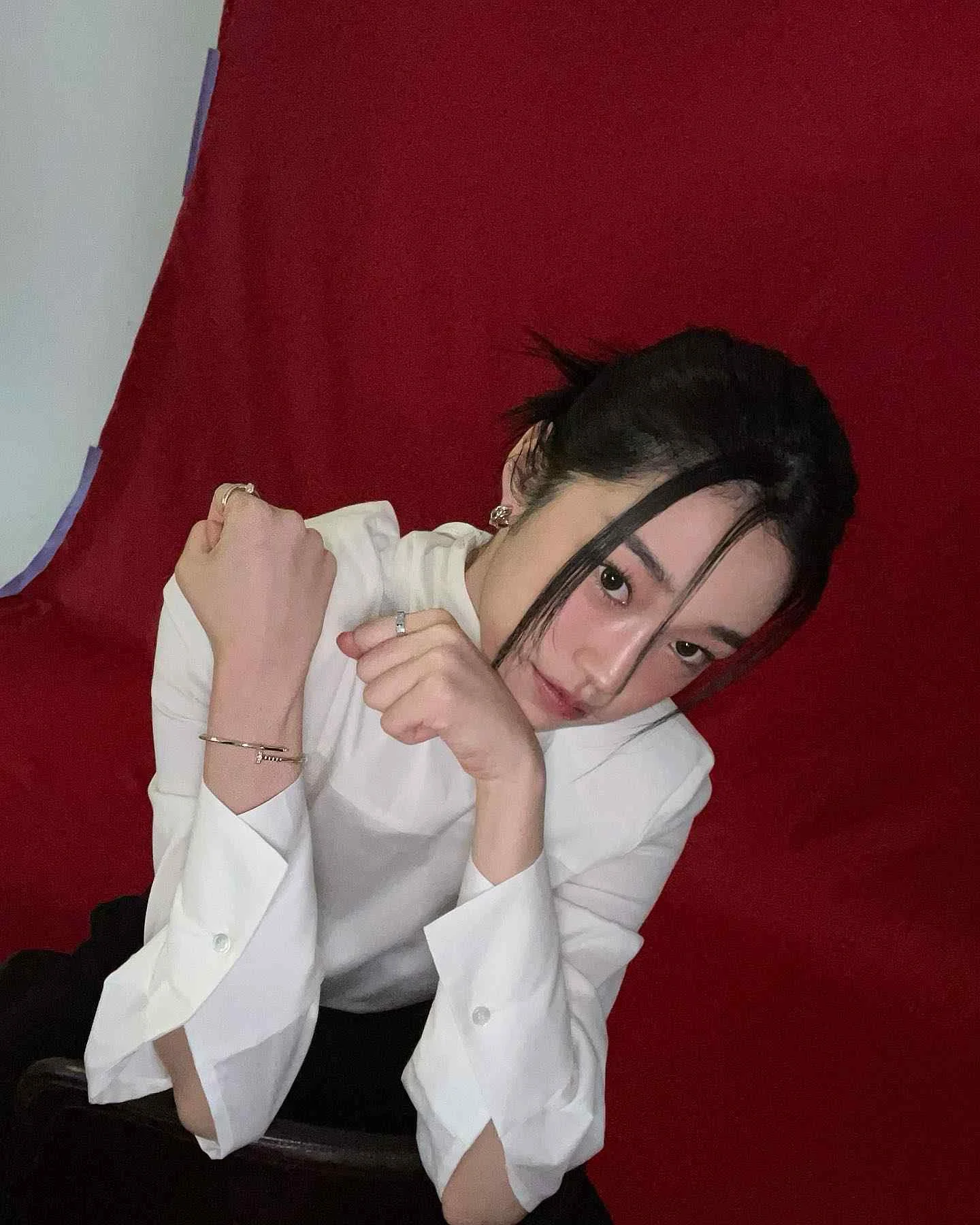 Roh Yoon Seo - roh-yoon-seo-hot-17.webp